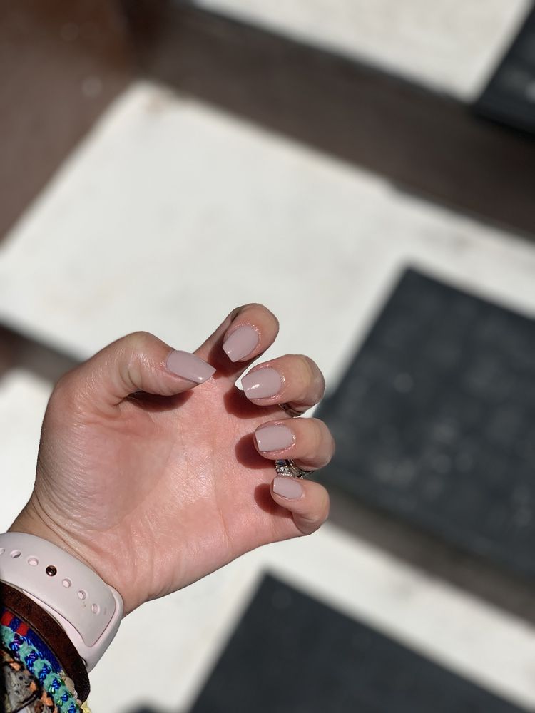 PERFECT NAIL & SPA 135 Photos & 144 Reviews 5727 Myrtle Ave