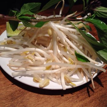Pho Goodness - Vietnamese Near Me - Vancouver, British Columbia