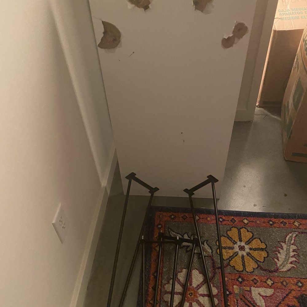 Cali Relocation Systems - Movers Near Me - Commerce, California Cali Relocation Systems - Movers Near Me - Commerce, California
