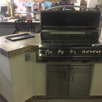 Tropic Touch- Bbq Islands & Palapas - Outdoor Furniture Stores Near Me - Riverside, California Tropic Touch- Bbq Islands & Palapas - Outdoor Furniture Stores Near Me - Riverside, California