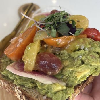 Toastique - Coffee & Tea Near Me - Scottsdale, Arizona Toastique - Coffee & Tea Near Me - Scottsdale, Arizona