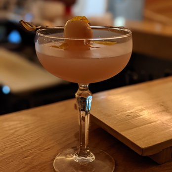 Hando - everythings lychee keen - Sushi Bars Near Me - Houston, Texas Hando - everythings lychee keen - Sushi Bars Near Me - Houston, Texas