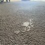Epoxy I E & More