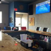 貴重　bobby's bar LP 貴重 bobby's bar LP