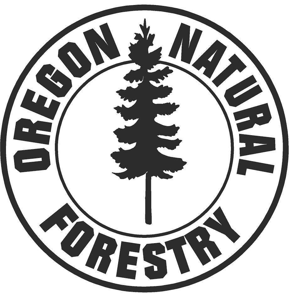 Oregon Department of Forestry - social services organization in Salem, OR