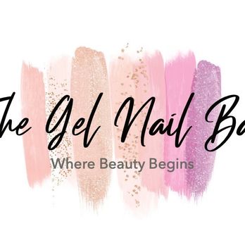 The Gel Nail Bar - Nail Salons Near Me - Encinitas , California The Gel Nail Bar - Nail Salons Near Me - Encinitas , California
