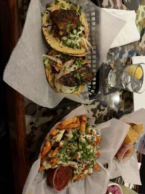 STREET Portsmouth by null