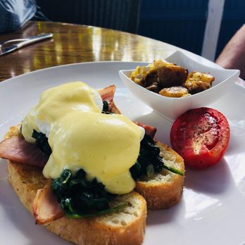 Azur - New American Near Me - Key West, Florida Azur - New American Near Me - Key West, Florida