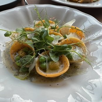 Sorella - Italian Near Me - San Francisco, California Sorella - Italian Near Me - San Francisco, California