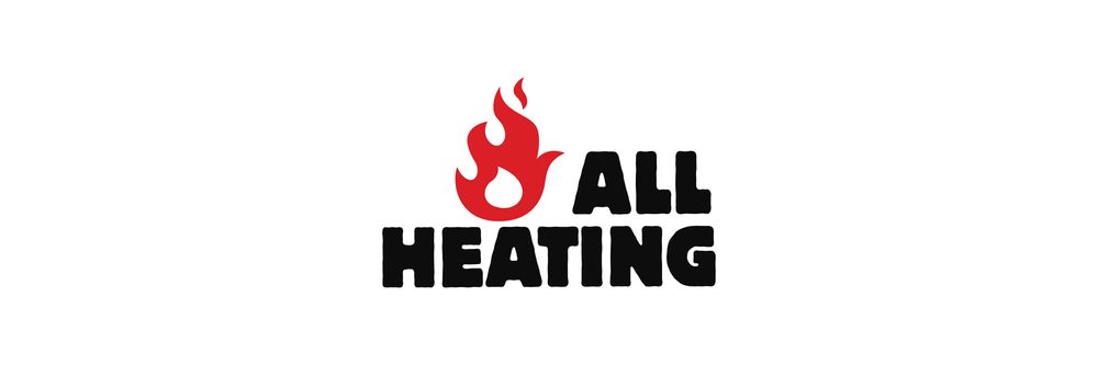 Slide of All Heating