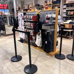 Levi’s Outlet Store