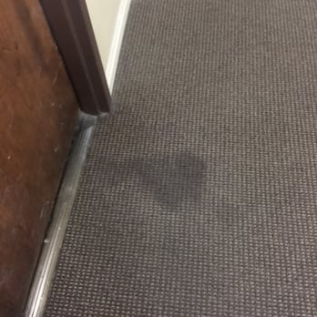 Villa Francisca - stains all over the common areas - Apartments Near Me - West Hollywood, California Villa Francisca - stains all over the common areas - Apartments Near Me - West Hollywood, California