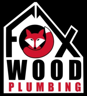 Foxwood Plumbing