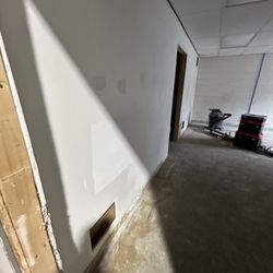 Priority Building & Property Maintenance