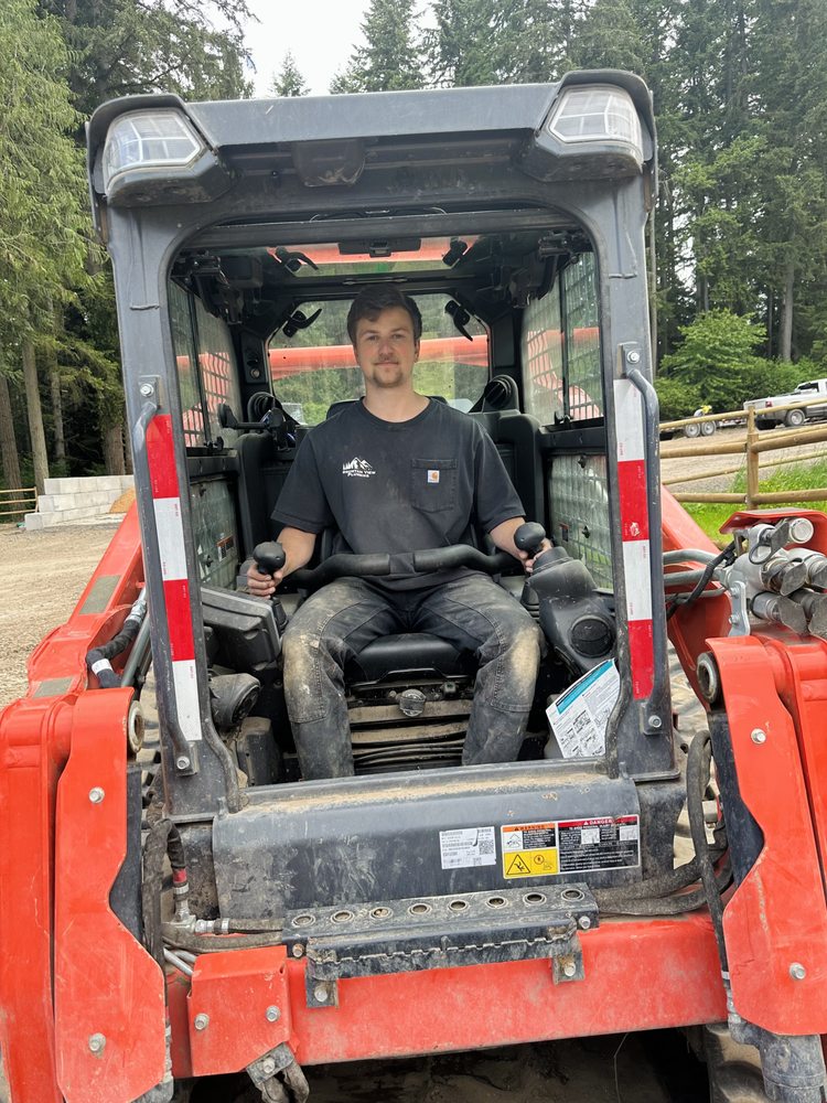 Slide of Mountain View Plumbing