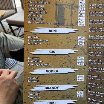 Just Bar - Bars Near Me - Istanbul, 34 Just Bar - Bars Near Me - Istanbul, 34