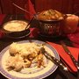Photo of Asia Restaurant Van Binh Duong