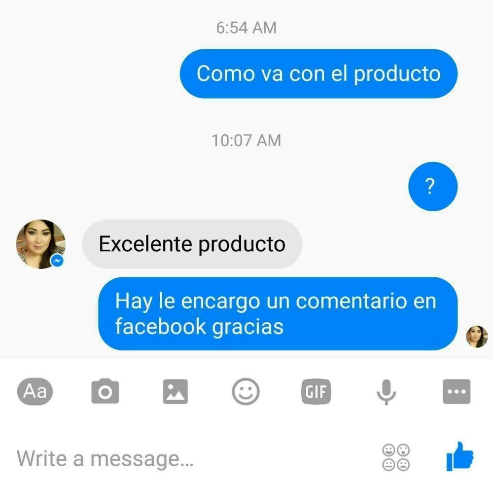 THE LICE KILLER Updated April 2024 Los Angeles, California Lice