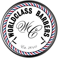 World Class Barbers - Www.Wcbshop.com