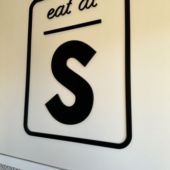 Syrup - Aurora - Breakfast & Brunch Near Me - Aurora, Illinois Syrup - Aurora - Breakfast & Brunch Near Me - Aurora, Illinois