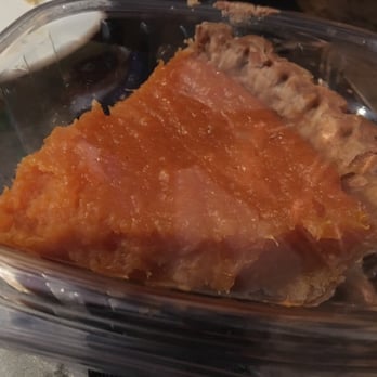 Sandra's Next Generation - Soul Food Near Me - New Haven, Connecticut