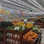 Photo of Super Supermarket