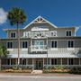 Photo of Hampton Inn New Smyrna Beach