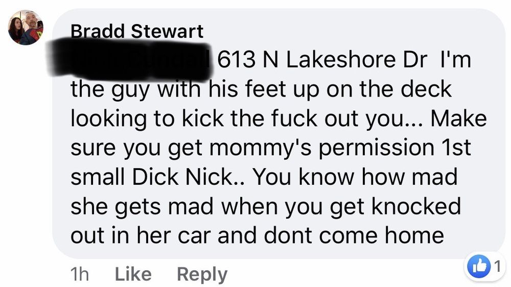 Slide of Bath Recovery Systems