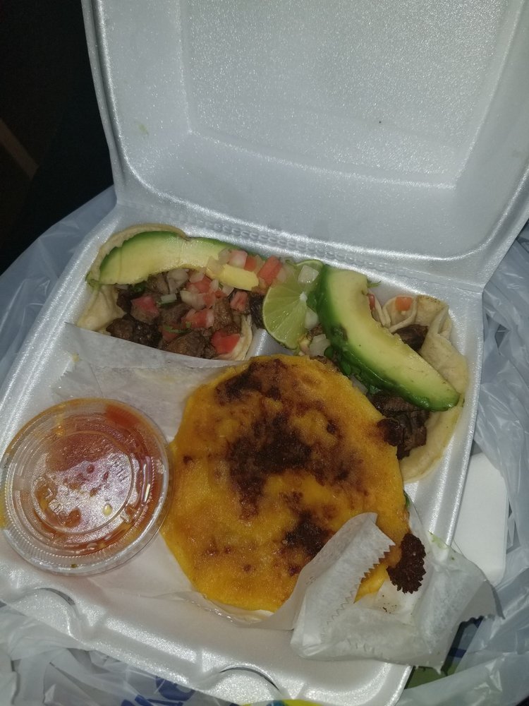 CORINTO RESTAURANT 44 Photos & 29 Reviews 7611 Marlboro Pike