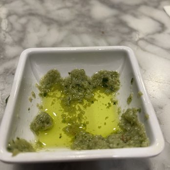 Il Corso - Dipping oil - Italian Near Me - Palm Desert, California Il Corso - Dipping oil - Italian Near Me - Palm Desert, California
