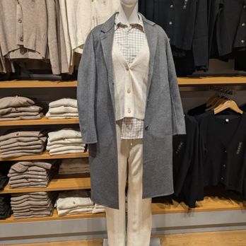 Uniqlo - Men's Clothing Near Me - San Diego, California Uniqlo - Men's Clothing Near Me - San Diego, California