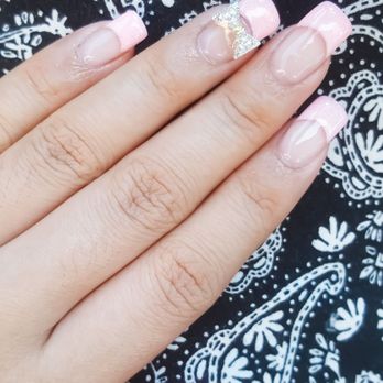 TNT Nails - Done by Tina:) - Nail Salons Near Me - Las Vegas, Nevada TNT Nails - Done by Tina:) - Nail Salons Near Me - Las Vegas, Nevada