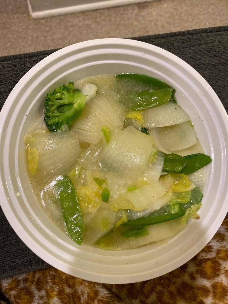 GREAT CHINA CHINESE RESTAURANT Updated September 2024 11 Photos