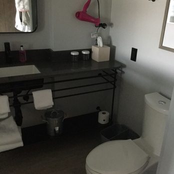 Moxy Denver Cherry Creek - Hotels Near Me - Denver, Colorado Moxy Denver Cherry Creek - Hotels Near Me - Denver, Colorado