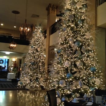 Hotel Bethlehem - My stay at the hotel was absolutely awesome great staff, and a great experience that you just can not get at those chain hotels. - Hotels Near Me - Bethlehem, Pennsylvania Hotel Bethlehem - My stay at the hotel was absolutely awesome great staff, and a great experience that you just can not get at those chain hotels. - Hotels Near Me - Bethlehem, Pennsylvania
