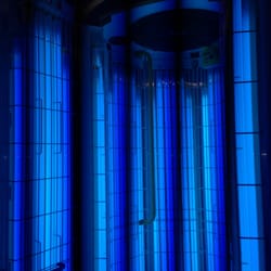 Sun City Tanning Studio