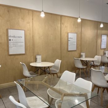 Vivot Craft Cafe - Bubble Tea Near Me - Fullerton, California