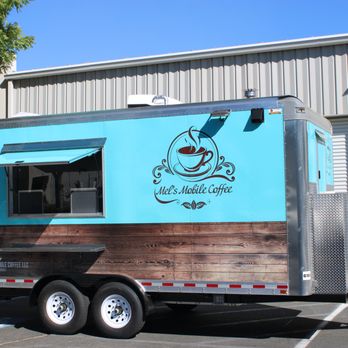 Golden State Trailers - Trailer Dealers Near Me - Olivehurst, California Golden State Trailers - Trailer Dealers Near Me - Olivehurst, California
