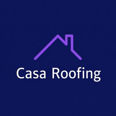 Casa Roofing on Yelp