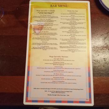 Jasper's - American Near Me - Upper Marlboro, Maryland Jasper's - American Near Me - Upper Marlboro, Maryland