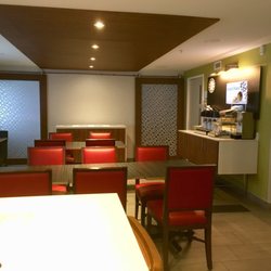 Holiday Inn Express & Suites Halifax - Bedford