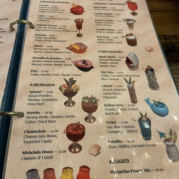 Aguazul - Seafood Near Me - San Antonio, Texas Aguazul - Seafood Near Me - San Antonio, Texas