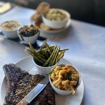 Chef Smelly's - Cajun/Creole Near Me - Oakland, California Chef Smelly's - Cajun/Creole Near Me - Oakland, California