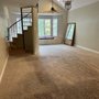 Photo of RHR Cleaning Services