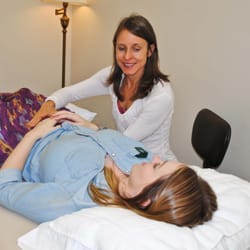 Susan Underwood Physical Therapy Clinic - Women's Health