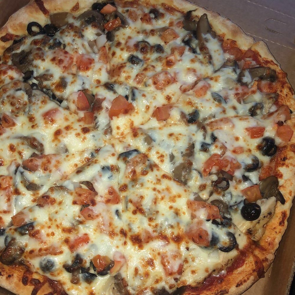 Casey's Pizza Mt Ayr Ia Outlet head.hesge.ch