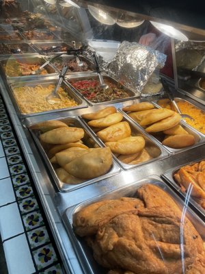 Fiesta Mart #64 by null