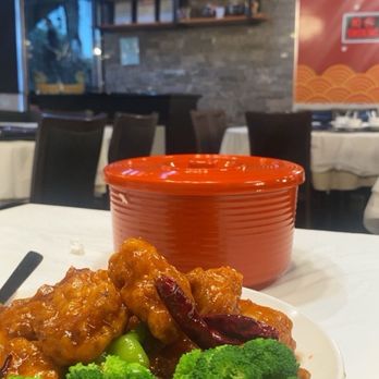 Peking Impression - General Chicken , - Chinese Near Me - Houston, Texas Peking Impression - General Chicken , - Chinese Near Me - Houston, Texas