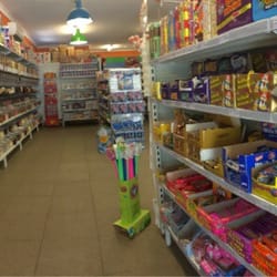 Lollies N Stuff