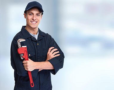 Slide of Affordable Plumbing Solutions